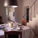 Caprera Country house *