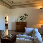 Country house Caprera *