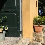 Caprera Country house