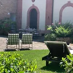 Caprera Country house