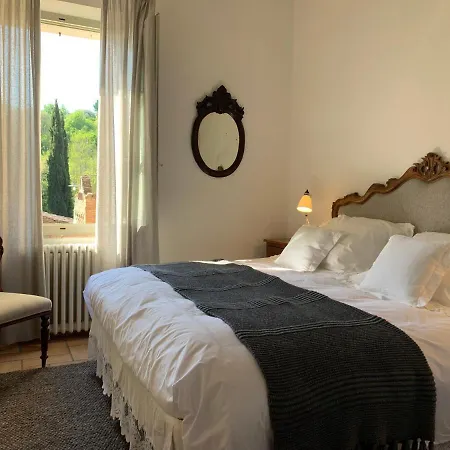 Caprera Siena