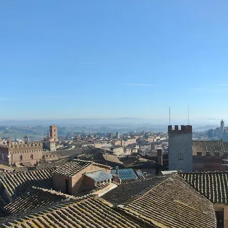 Casa di campagna Caprera