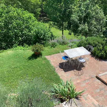 Caprera Casa di campagna *