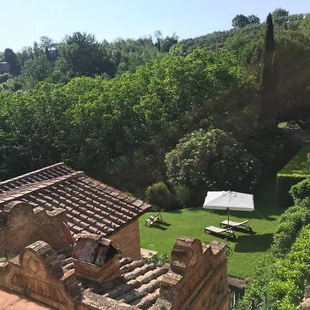 Caprera