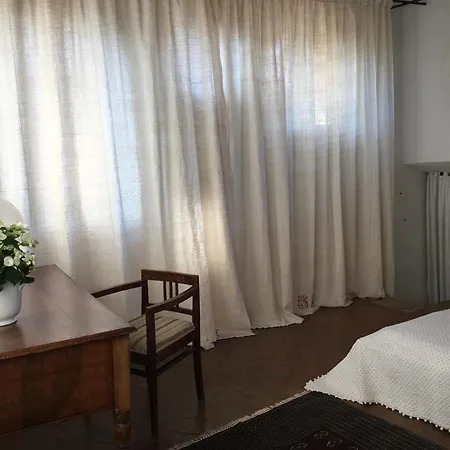 Caprera Casa di campagna