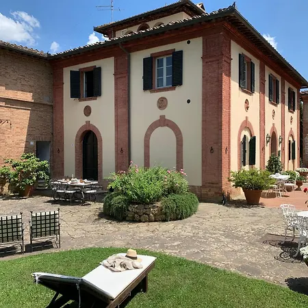Caprera Casa di campagna *