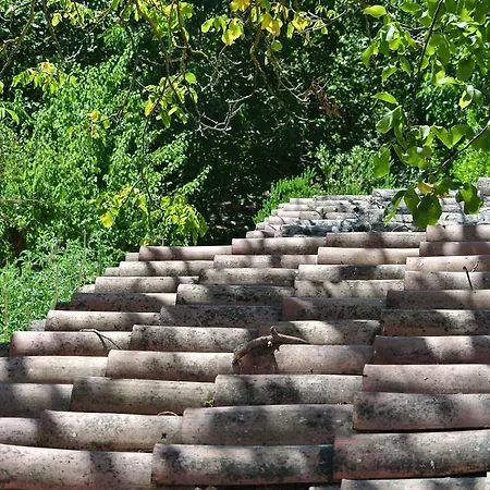 Caprera