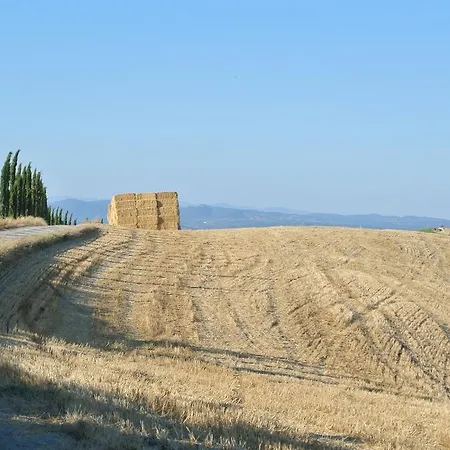 Caprera *