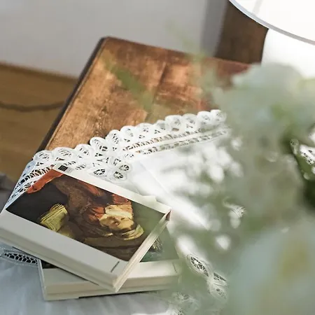 Caprera 컨트리하우스 *