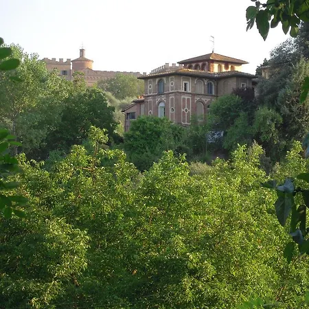 Caprera