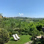 Caprera Landsted Siena