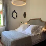 Caprera