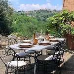 Caprera * Siena