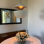 Caprera * سيينا