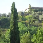 Caprera