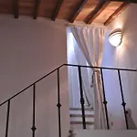 Caprera *