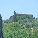 Caprera Siena