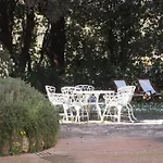 Caprera *