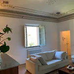 Caprera