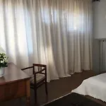 Caprera Casa de Campo