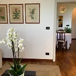 Caprera Casa de Campo