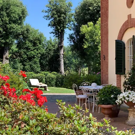 Caprera * Σιένα