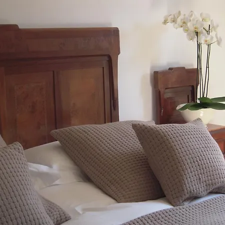 Caprera Εξοχικό σπίτι *